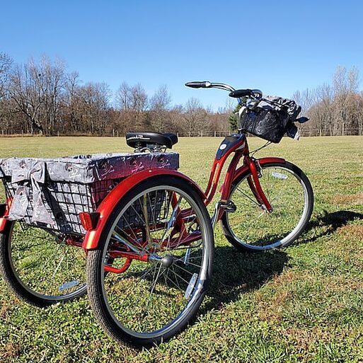 electra bicicletas estaticas precio caracter