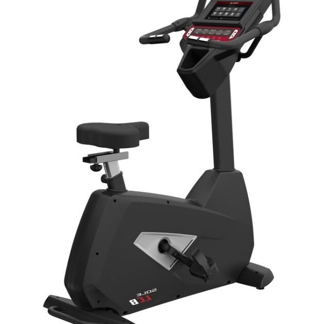 electroestimulacion en bicicletas estaticas precio
