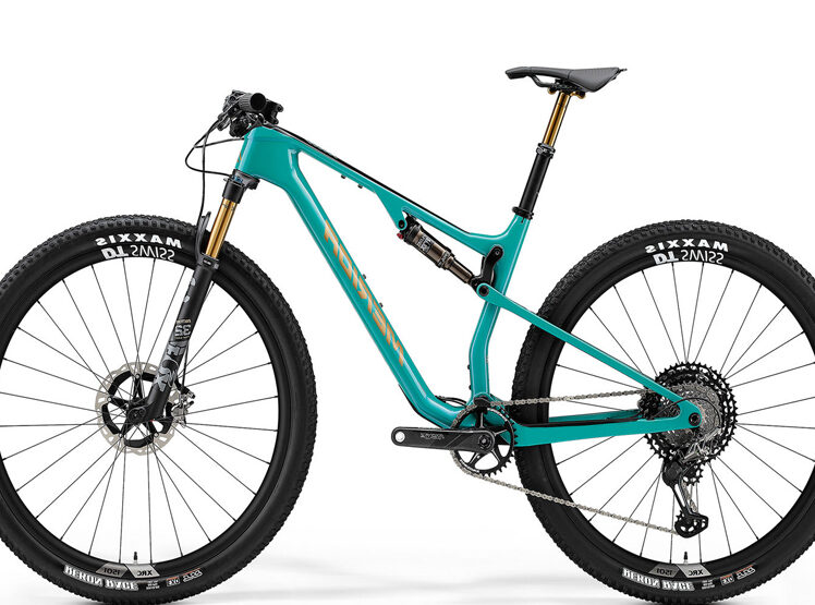 elektra bicicletas estaticas precio caracter