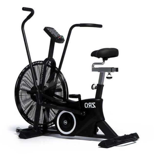 epoc y bicicletas estaticas precio