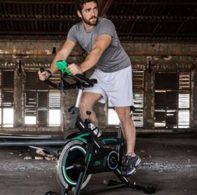 estaticas bicicletas tapar opiniones precio