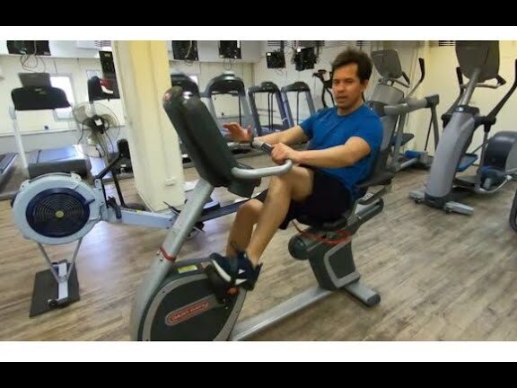 estaticas bicicletas torrot gimnasia opiniones