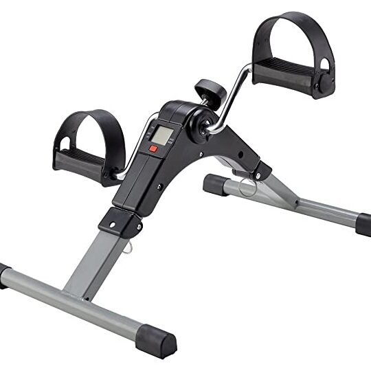 evoland bicicletas estaticas plegables precio