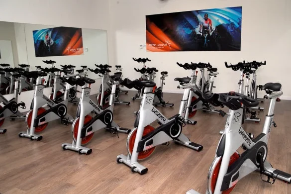 fartlek bicicletas estaticas opiniones precio