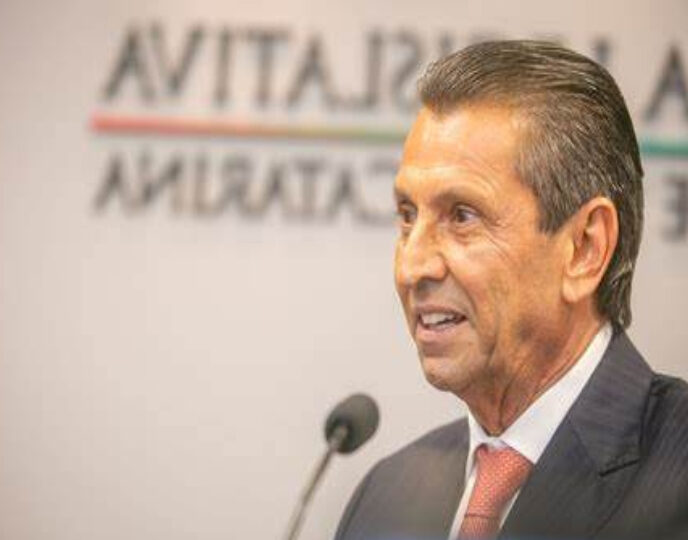 fh92 bicicletas estaticas precio alternativas
