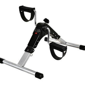 finether bicicletas estaticas magnetica