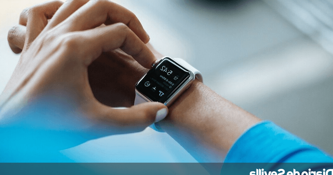 fitbit versa bicicletas estaticas precio