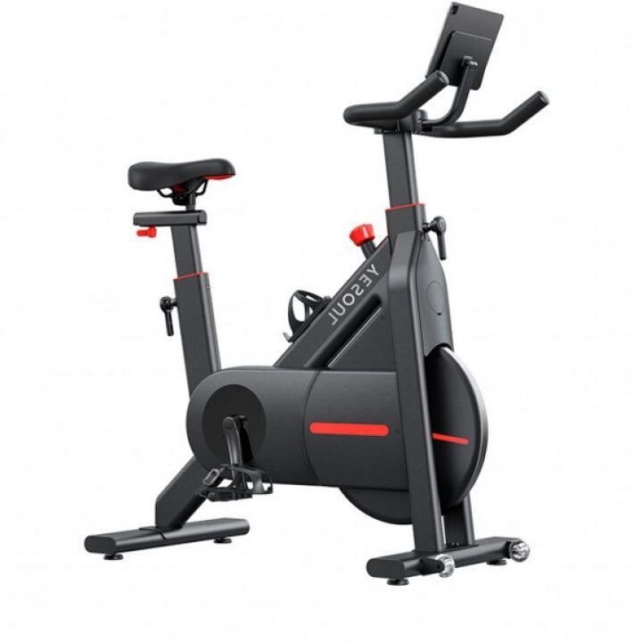 fitfiu best 220 bicicletas estaticas