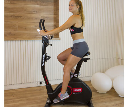 fitnessdigital bicicletas estaticas opiniones precio