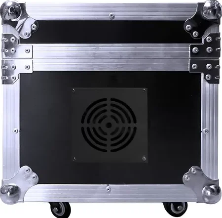 flightcase bicicletas estaticas kg opiniones