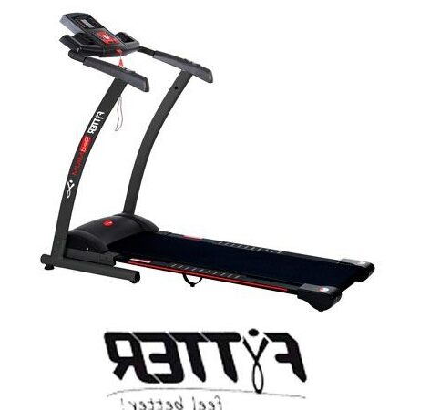 fytter bicicletas estaticas plegables racer
