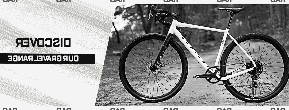 garantia y la bicicletas est