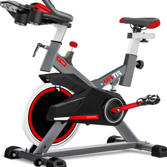 garmin bicicletas estaticas precio opiniones