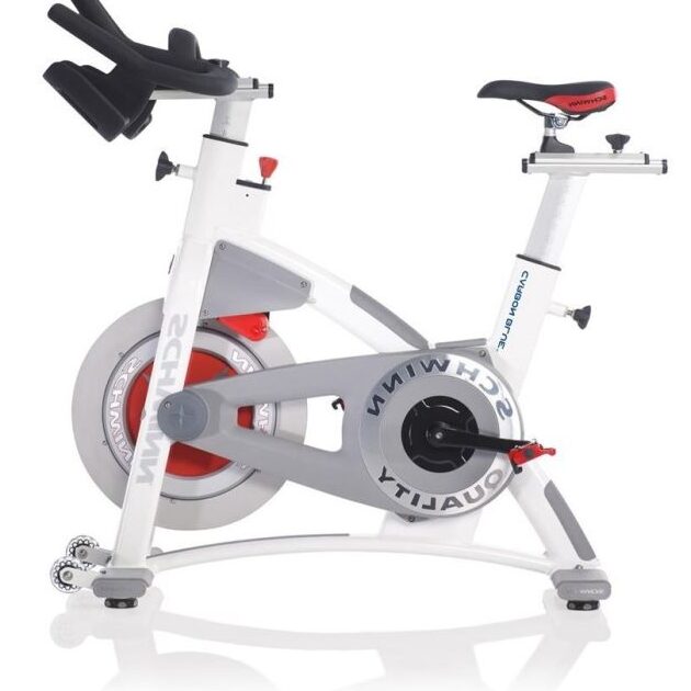 garmin ejercico indor bicicletas estaticas