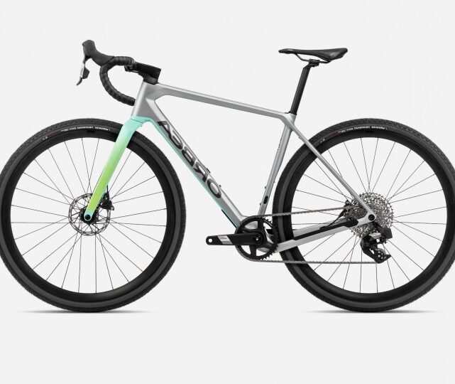 grupo contact v840 bicicletas estaticas
