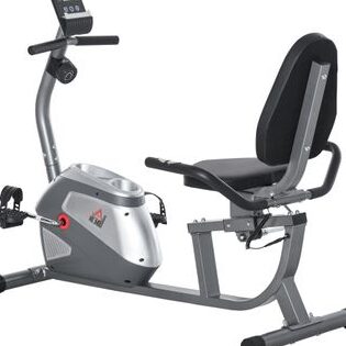 hipercor bicicletas estaticas oviedo precio