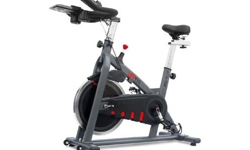 ise bicicletas estaticas sy 6801