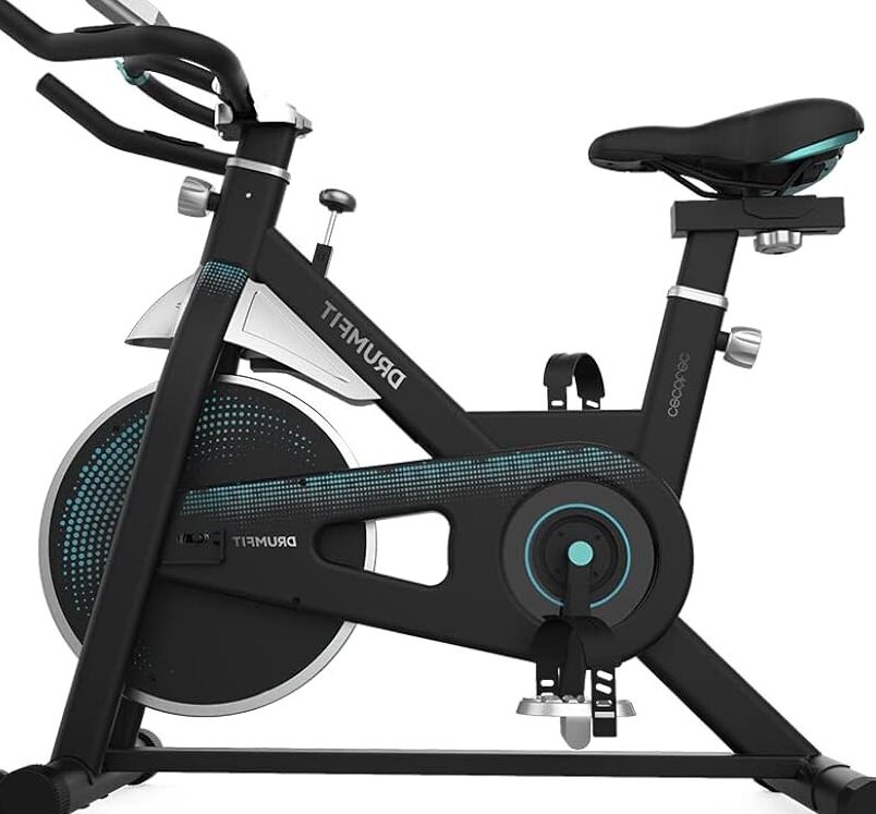 la mejores bicicletas estaticas precio