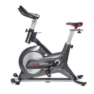 leclerk bicicletas estaticas precio opiniones
