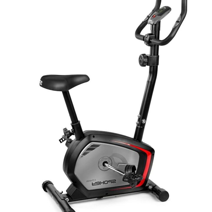 liquidacion bicicletas estaticas caracter