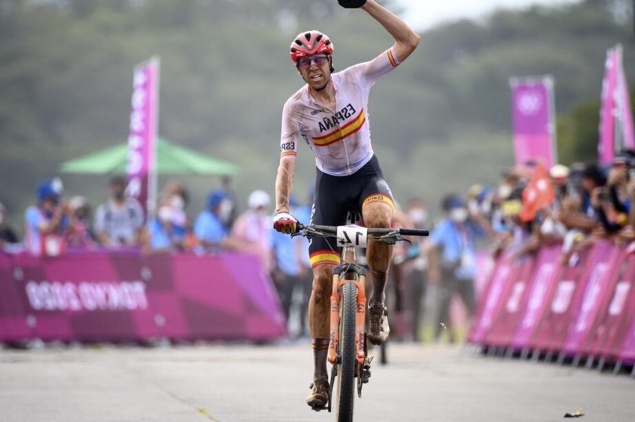 logrono deportes ferrer bicicletas est