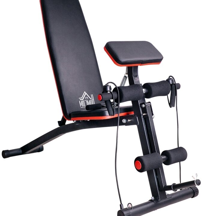 maquinas de gimnasio bicicletas est