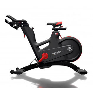 matrix bicicletas estaticas opiniones alternativas