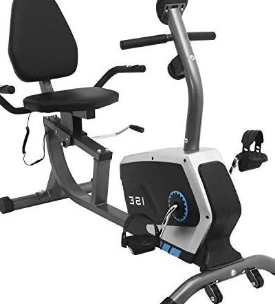 mejores bicicletas estaticas decathlon precio