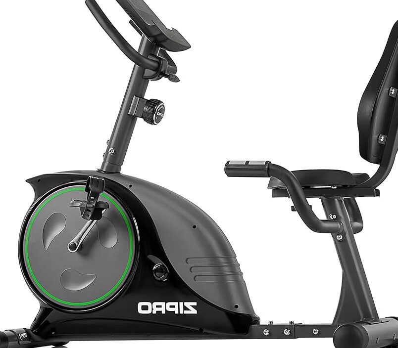 mejores marca en bicicletas estaticas