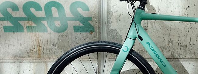 mejores web para comprar una bicicletas