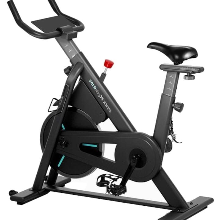 mi fit bicicletas estaticas opiniones